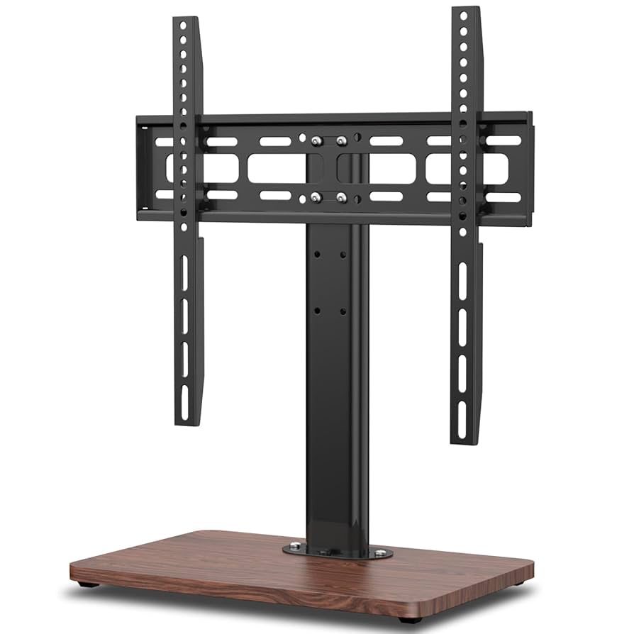 美品　壁掛けテレビスタンド　32〜55インチ対応　壁寄せスタンド Amazon.co.jp: 「超特価セール・10台限定」 テレビスタンド 壁